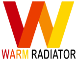 Havlupan Radyatör İmalatı - Warm Radiator
